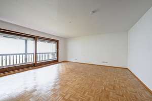 Freies, großzügiges Stadthaus mit Terrasse in ruhiger Lage von Solln - Platz für die große Familie! – Die vollständige Adresse der Immobilie erhältst du vom Anbieter., 81479 Solln, München – Vorschaubild 12