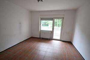 Hamm - Pelkum ! Gut geschnittene Erdgeschosswohnung sucht kleine Familie - Alles in der Nähe  ! – Parkstraße 2, 59077 Pelkum, Hamm – Vorschaubild 7