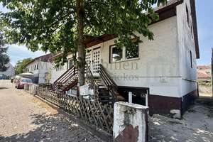 Mehrfamilienhaus in Hamm am Rhein mit großem Potenzial für ein 4-5 Familienhaus – Die vollständige Adresse der Immobilie erhältst du vom Anbieter., 67580 Hamm am Rhein – Vorschaubild 2