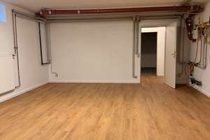 5,5Zimmer - Perfekt für Familie mit Kindern - Rheinnähe – 40547 Niederkassel, Düsseldorf – Vorschaubild 59