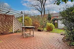 Property thumbnail 13