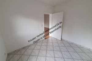 Attraktives Einfamilienhaus mit Garten in erstklassiger Lage im begehrten Stadtteil Neuhermsheim – Die vollständige Adresse der Immobilie erhältst du vom Anbieter., 68163 Neuostheim/Neuhermsheim, Mannheim – Vorschaubild 11