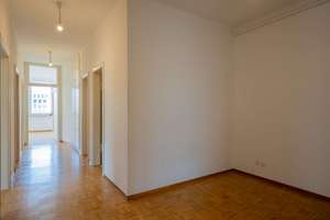 WG-geeignete 3-Zimmer-Wohnung mit Balkon in zentraler Lage am Berliner Platz – Die vollständige Adresse der Immobilie erhältst du vom Anbieter., 70176 Feuersee, Stuttgart – Vorschaubild 12