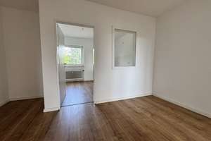 Zuhause mit 4 Zimmern und Balkon in Hamm (Sieg) – Ahornweg 4, 57577 Hamm (Sieg) – Vorschaubild 8