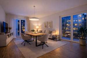 Property thumbnail 6