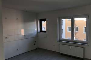 Eppinghofer Straße 3, 45143 Essen – Eppinghofer Straße 3, 45143 Altendorf, Essen – Vorschaubild 18