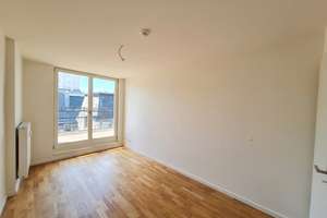 Großzügige Etagenwohnung zur Miete mit Balkon in Leipzig Zentrum - Wentzel Dr. – Hainstraße 9, 4109 Zentrum, Leipzig – Vorschaubild 8
