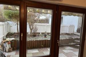 3-Zimmer-Wohnung mit Terrasse und Einbauküche in Wüstenrot – Spohnweg 30, 71543 Wüstenrot – Vorschaubild 11