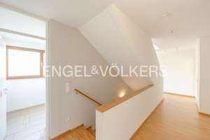 Modernes Stadthaus in Mauritz-Ost – Die vollständige Adresse der Immobilie erhältst du vom Anbieter., 48155 Mauritz-Ost, Münster – Vorschaubild 7