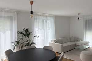 wunderschöne, lichtdurchflutete Wohnung im EG – Hardtstraße 3, 74223 Heilbronn (Kreis) – Vorschaubild 16