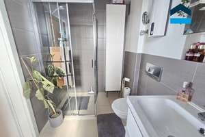 Property thumbnail 16