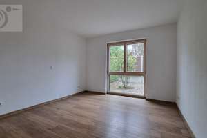 Moderne Erdgeschosswohnung mit großer Terrasse – Eichenwaldstraße 40, 85049 West, Ingolstadt – Vorschaubild 7