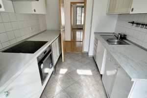 Familientraum mit Balkon & 2 WC´s - Platz für alle! – Hans-Sachs-Straße 40, 9126 Chemnitz – Vorschaubild 9