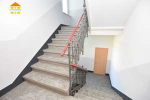 *Perfekter Einstieg für Kapitalanleger – Vermietete 1-Zimmer-Wohnung im Chemnitzer Zentrum* – Zieschestraße 25, 9111 Zentrum, Chemnitz – Vorschaubild 6