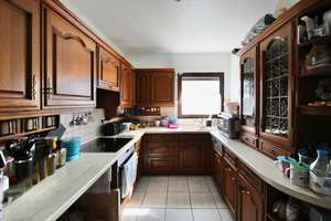 ca. 196 m² WOHN-/NUTZFLÄCHE - MIT SEPARATEM BUNGALOW - PERFEKT FÜR EINE FAMILIE – Fliegenpilzstr. 349 kk, 12526 Bohnsdorf, Berlin – Vorschaubild 5