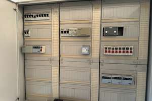 Essen-Kettwig: In TOP Lage,  3-Zimmerwohnung im 1. OG mit Garage – Am Stadtwald 24, 45219 Kettwig, Essen – Vorschaubild 18