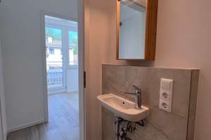 Moderne Wohnung im energieeffizienten MFH – Frauenlobstraße 29c, 55118 Neustadt, Mainz – Vorschaubild 8