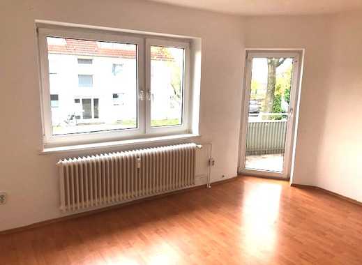 Single wohnung zeven