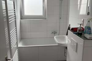 2 Zimmer Wohnung mit Balkon! – 44287 Aplerbeck (Ortsteil), Dortmund – Vorschaubild 16