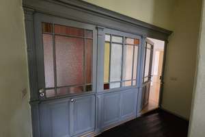 * Großzügig Wohnen * lichtdurchflutete 3 Zimmer-Wohnung in zentraler City-Lage * – Schweiggerstraße 19, 90478 Glockenhof, Nürnberg – Vorschaubild 5