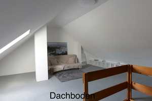 Top-Lage trifft Wohnkomfort – Ihre Traumwohnung wartet – Hagen – Vorschaubild 13