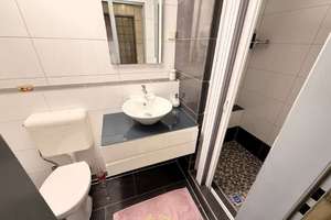im Eigentum luxuriös wohnen und zusätzlich Mieteinnahmen generieren – Die vollständige Adresse der Immobilie erhältst du vom Anbieter., 46117 Borbeck, Oberhausen – Vorschaubild 21