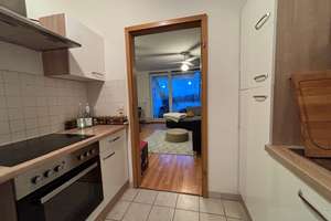 Property thumbnail 5