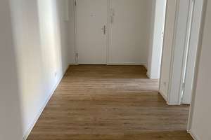 Schöne und helle 2-Zimmer-Wohnung im schicken Westend – Blücherstraße 7, 65195 Westend / Bleichstraße, Wiesbaden – Vorschaubild 1