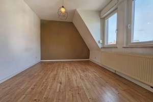 Attraktive 3-Zimmer-Wohnung im gepflegten Altbau – Die vollständige Adresse der Immobilie erhältst du vom Anbieter., 70327 Gehrenwald, Stuttgart – Vorschaubild 8