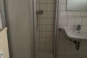 Dachterrasse gemeinschaftl. + franz. Balkon + nähe U-bahn + TG-Stellplatz – Penzstr. 10, 90419 Bielingplatz, Nürnberg – Vorschaubild 6