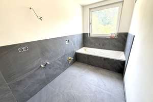 KfW 55 EE Energie A+ loftige Eigentumswohnung im Dachgeschoss mit 3,5 Zimmern und großem Südbalkon – Drahtzieherstraße 7, 90453 Krottenbach, Mühlhof, Nürnberg – Vorschaubild 13