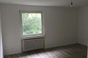 3-Zimmer-Wohnung in Gelsenkirchen Scholven – Scheideweg 85, 45896 Scholven, Gelsenkirchen – Vorschaubild 6