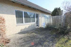 Seltenheit über 2 Etagen!
Reihenhausstil-Whg., ca. 73m² mit Terrasse und Stellpl. in zentraler Lage – Die vollständige Adresse der Immobilie erhältst du vom Anbieter., 23743 Grömitz – Vorschaubild 6