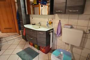 Wohnen in Bestlage: Stilvolle Doppelhaushälfte in der BASF-Kolonie – Die vollständige Adresse der Immobilie erhältst du vom Anbieter., 67063 Nord-Hemshof, Ludwigshafen am Rhein – Vorschaubild 18