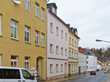 Bringen Sie wieder Leben ins Haus