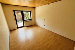 RESERVIERT: Gepflegte Doppelhaushälfte in begehrter Wohnlage Bad Rappenaus! – Heilbronn (Kreis) – Vorschaubild 21