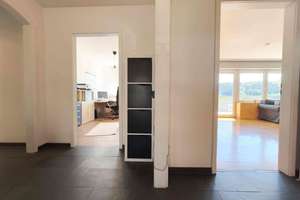 Provisionsfrei! Schmuckstück Nagolds! Einfamilienhaus mit Garage, großen Balkon, DG & ELW – Bonhoeffer Str. 18, 72202 Nagold – Vorschaubild 10