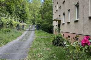 Provisionfrei! Schwarzburg, Mehrfamilienhaus direkt am Fluss – Saalfeld-Rudolstadt (Kreis) – Vorschaubild 2