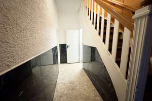 Property thumbnail 17