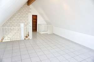 ... Maisonette-Wohnung: Eine Klasse für sich - manche mögen's nice  ...  – Die vollständige Adresse der Immobilie erhältst du vom Anbieter., 90451 Eibach, Nürnberg – Vorschaubild 27