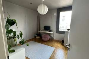 Traumhafte 3-Zimmer Wohnung mit Domblick – Antoniterstraße 14-16, 50667 Altstadt/Nord, Köln – Vorschaubild 8