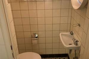 ISERNHAGEN KB: Freistehender Bungalow in bester Lage mit Souterrain – Die vollständige Adresse der Immobilie erhältst du vom Anbieter., 30916 Isernhagen – Vorschaubild 19