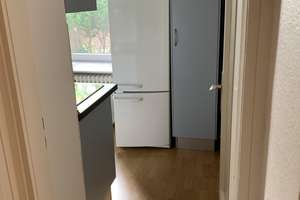 2,5-Zimmer Wohnung in zentraler Lage in Hannover Oststadt – Die vollständige Adresse der Immobilie erhältst du vom Anbieter., 30161 Oststadt, Hannover – Vorschaubild 6