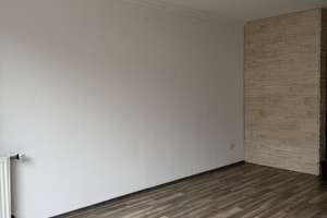 Wohnen mit Charakter: Großzügiges Reihenhaus in Bremen-Arsten – Albert Schweizer Str 3, 28297 Arsten, Bremen – Vorschaubild 2