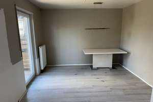 Wohnen mit Charakter: Gepflegte 2-Zimmer-Wohnung mit großer Ess-Küche in Mannheim-Sandhofen – Die vollständige Adresse der Immobilie erhältst du vom Anbieter., 68307 Sandhofen, Mannheim – Vorschaubild 6