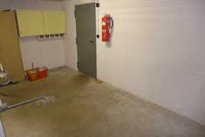 *** einzigartiges Gartenparadies mit viel Platz für die Familie *** – Reutlingen (Kreis) – Vorschaubild 28
