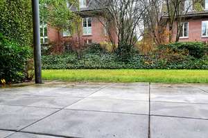 Super gepflegte Erdgeschoss-Whg. 2 Zimmer! – Die vollständige Adresse der Immobilie erhältst du vom Anbieter., 22397 Lemsahl-Mellingstedt, Hamburg – Vorschaubild 11