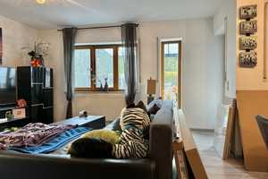 Idyllisches Reihenendhaus mit TG Stellplatz in ruhiger Lage – Ravensburg (Kreis) – Vorschaubild 10