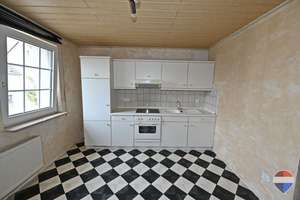 Charmante Maisonette mit Garten und viel Potenzial in Gelsenkirchen! – Die vollständige Adresse der Immobilie erhältst du vom Anbieter., 45897 Buer, Gelsenkirchen – Vorschaubild 48