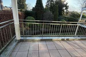 Property thumbnail 27